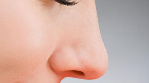 ������¡�Ǖ�������