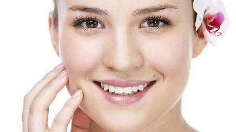 ע��¡�������Ч��