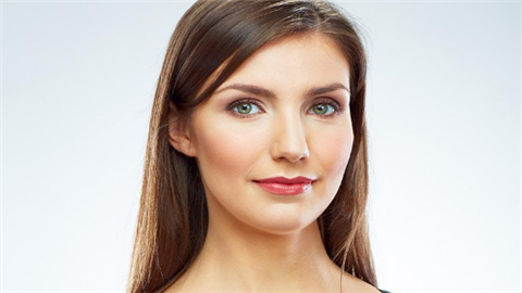 ���z���w¡�������M��