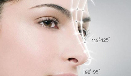 ¡��һ�ζ����X