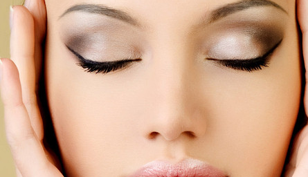 ���z¡�Ǖ������и�����