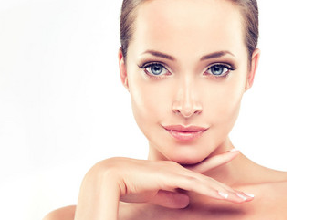 ��ܛ��¡��һ��Ҫ�����X