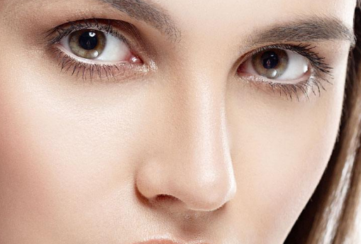 ����������һ�δ�Ŷ����X