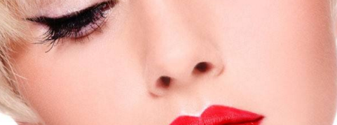 ¡���ޏ�(f��)���g(sh��)�и����Æ�