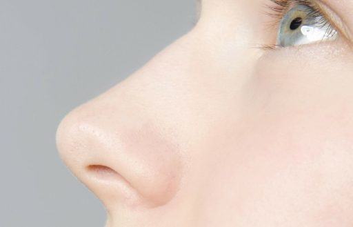 ��֬¡�ǻ֏�(f��)���