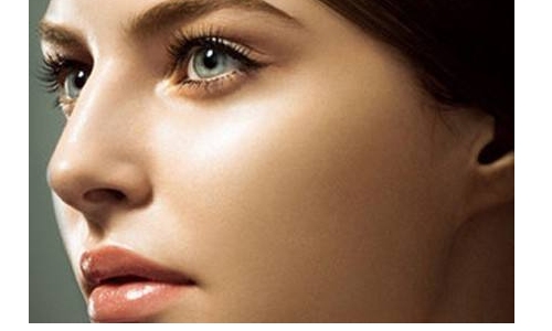 ��֬¡�ǰ̺۶����ʧ