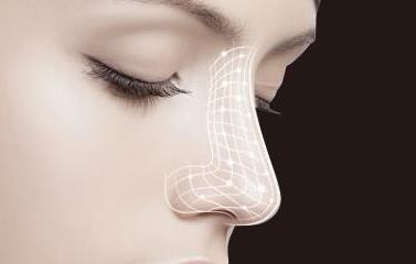 ���w¡�����õĆ�