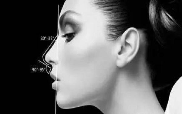 ¡���g(sh��)�m��(y��ng)��Ⱥ
