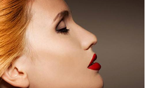 ��¡�Ƕ�ÿ��Ժ�