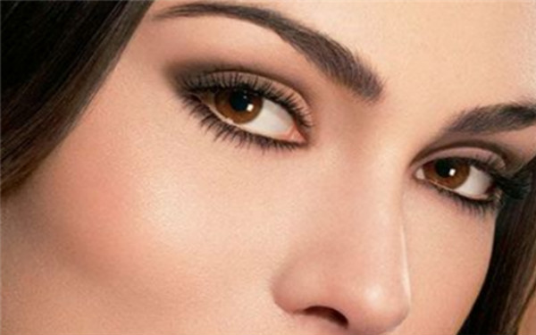ȡ���wܛ��¡��ʧ������ô�k