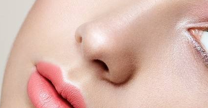 ��������¡��ȥ������