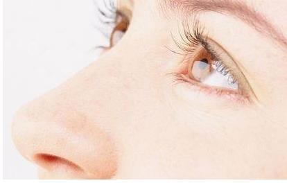 ȡ���wܛ��¡�Ƕ�ÿ���ϴ��