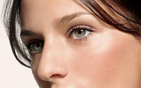 ��ܛ��¡���ļ��tԺ��