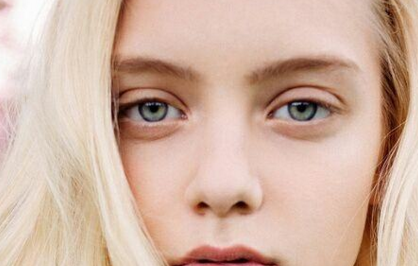 ��ؐܽ¡�ǃr���Ƕ���