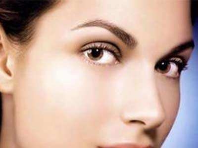 ������ע��¡���ܹܶ��