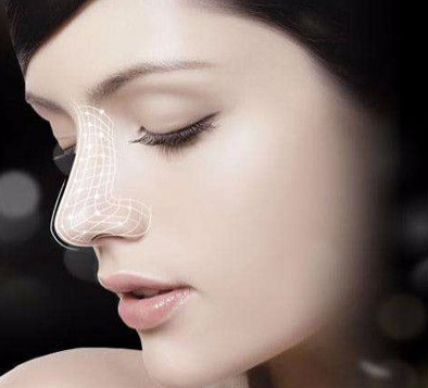 �ǲ����ε��g(sh��)���o(h��)�����(xi��ng)��ʲô��