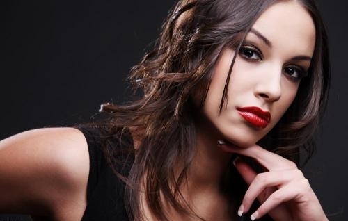 ������ע��¡��Ҫע��ʲô