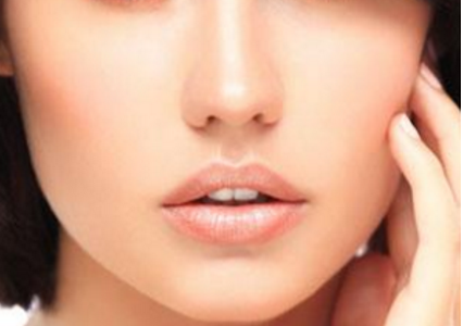 �ö�ܛ��¡���ļ��t(y��)Ժ��