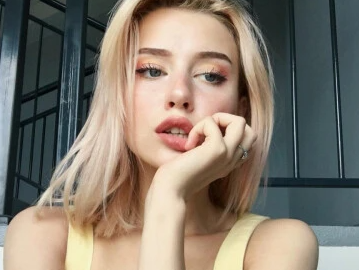 ֲ�l(f��)�������ñ��Ӱ�Ч����