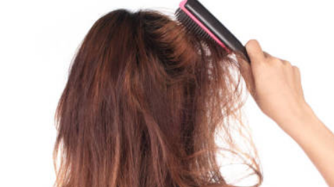 �l(f��)�p����ô����