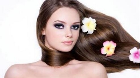 ������֥����^�l(f��)��