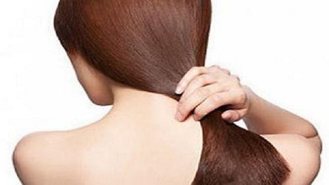 �ɶ��l(f��)�H��ֲ�l(f��)�����X