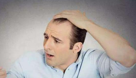 ���p�˶d���ô�k