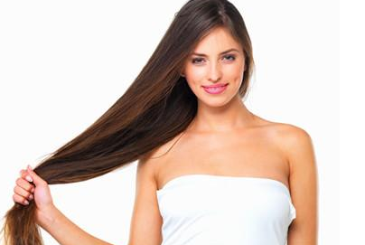 �ë����ֲ�l��