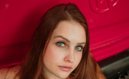 �l(f��)�H���{(di��o)���Ă�(g��)�t(y��)Ժ��