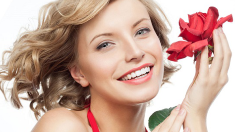 �l(f��)�H���{��Ҫ�֏Ͷ��