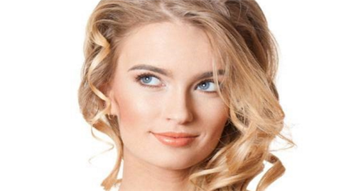 �l(f��)�H��ֲ�l(f��)����