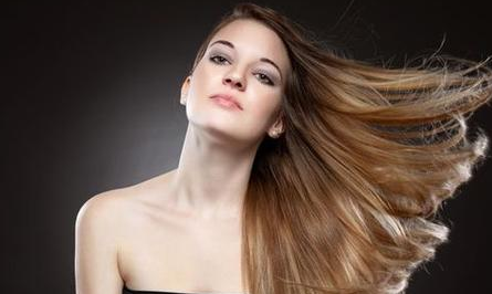 һ����ֲë�l(f��)�����X