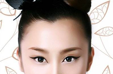 �l(f��)�H���Nֲ�ۆ�