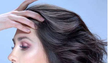 ë�l(f��)�Nֲ�r���s�Ƕ���