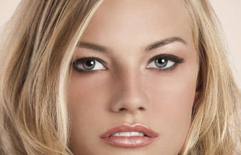 ë�l(f��)�Nֲȥ�����