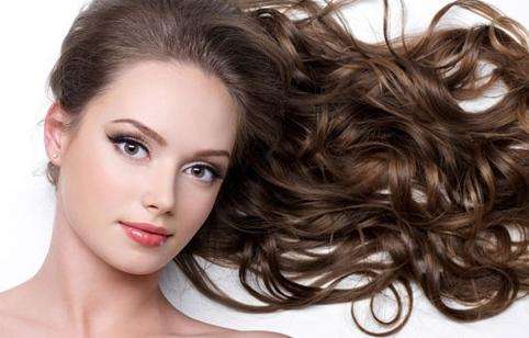 �ļ��tԺë�l�Nֲ���^��