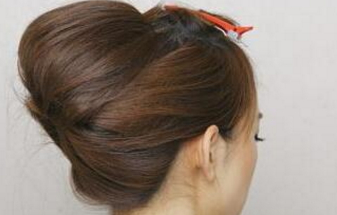 �N�^�l��ԭ����ʲô��