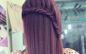 �Nֲ�^�l(f��)��Σ�U(xi��n)��