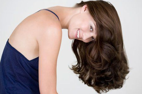 �V��ë�l(f��)�Nֲ�F���F