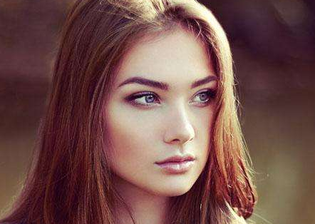 �l(f��)�H��ֲ�l(f��)�����X