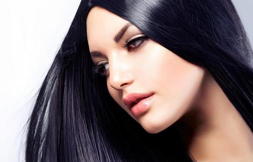 Ů���^�l(f��)�ٿ���ֲ�l(f��)��