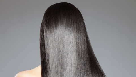 ֲ�l��Ҫ���ن�λ