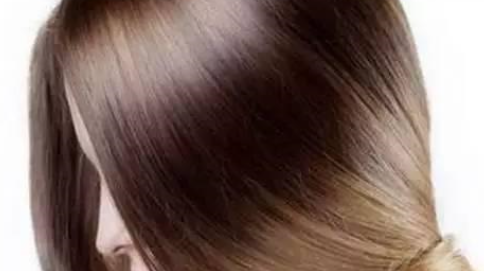 �^�l(f��)��(j��ng)��Ó����ô�k?ԓ��ô��?