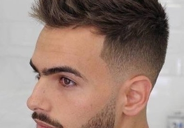 �W�ǷNֲ�M(f��i)��Ҫ����