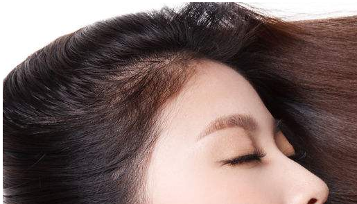 �o(w��)��ֲ�l(f��)���g(sh��)�Æ�
