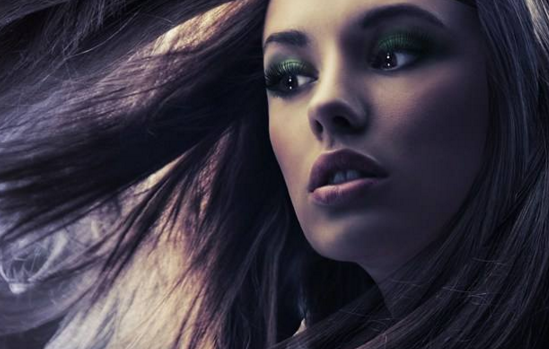 ֲ�l�a�lЧ��զ��