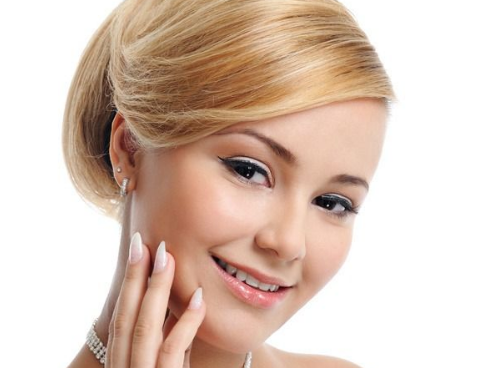 ֲ�l(f��)���g(sh��)��Ҫ�����X