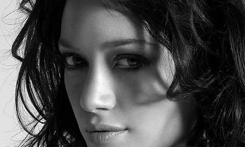 ֲ�l(f��)���g(sh��)�M(f��i)���Ƕ���