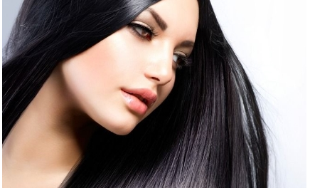 �N�^�l�����