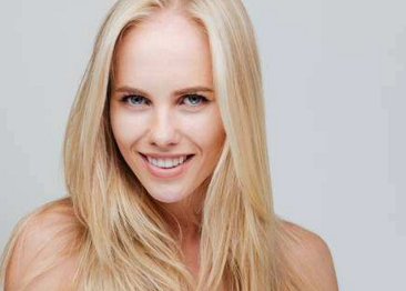 ֲ�^�l��ע�����